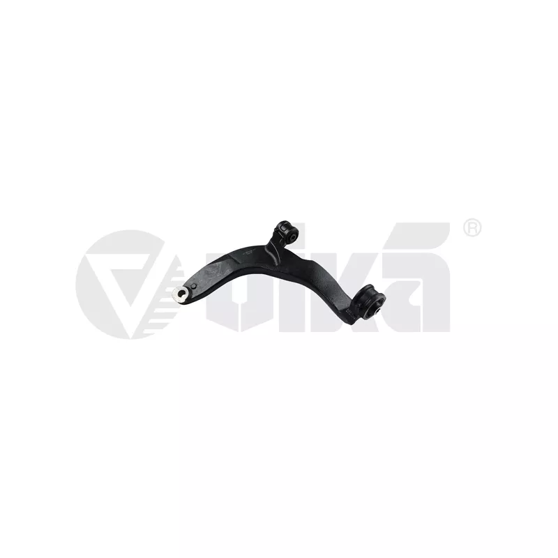 Triangle ou bras de suspension (train avant) VIKA 44071732301