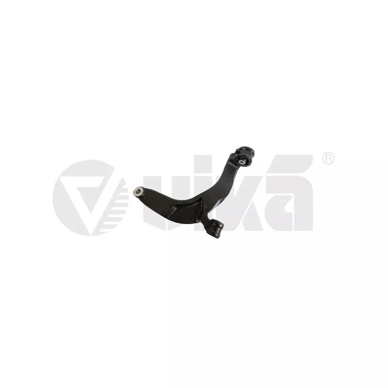 Triangle ou bras de suspension (train avant) VIKA 44071732401