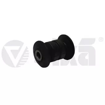 Suspension, corps de l'essieu VIKA 44071750901