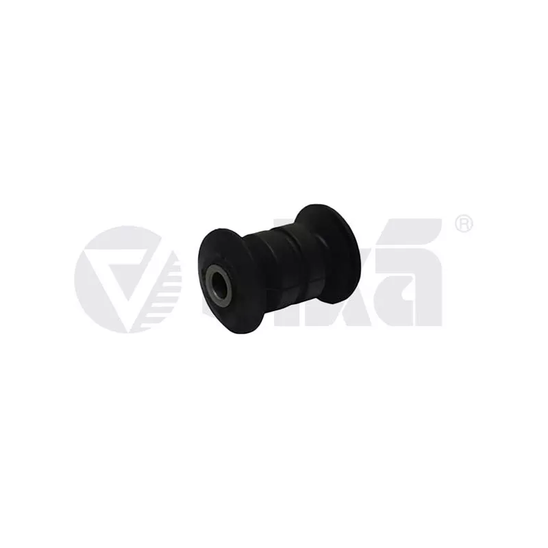 Suspension, corps de l'essieu VIKA 44071750901