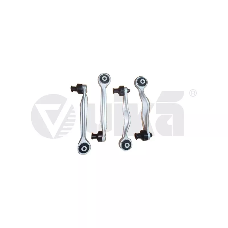 Kit de réparation, bras triangulaire VIKA 44071763401