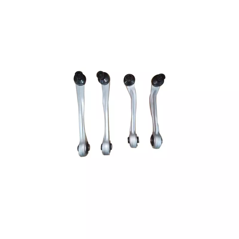 Kit de réparation, bras triangulaire VIKA 44071763501
