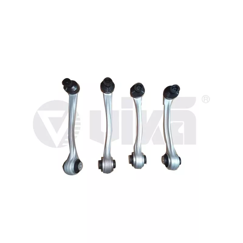 Kit de réparation, bras triangulaire VIKA 44071763601
