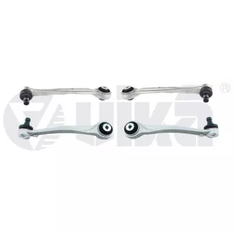 Kit de réparation, bras triangulaire VIKA 44071763801