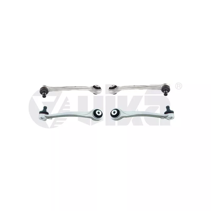 Kit de réparation, bras triangulaire VIKA 44071763801
