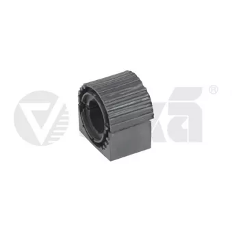 Suspension, stabilisateur VIKA 44111603901
