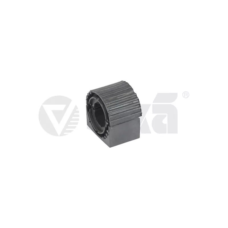 Suspension, stabilisateur VIKA 44111603901
