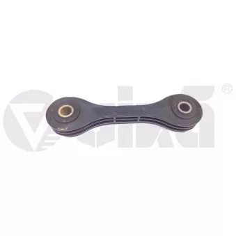 Entretoise/tige, stabilisateur VIKA 44111604501