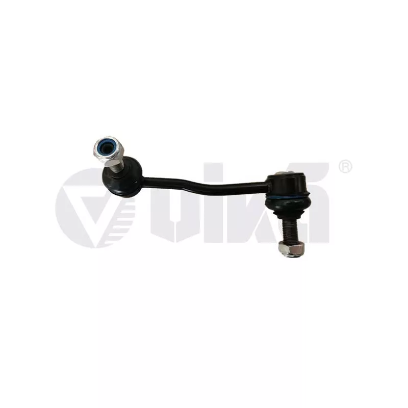 Entretoise/tige, stabilisateur avant gauche VIKA 44111604601