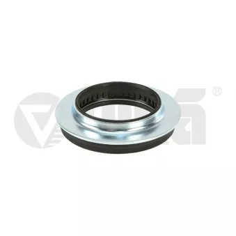 Roulement, coupelle de suspension VIKA 44120069901