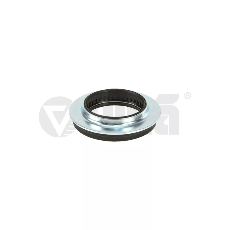 Roulement, coupelle de suspension VIKA 44120069901