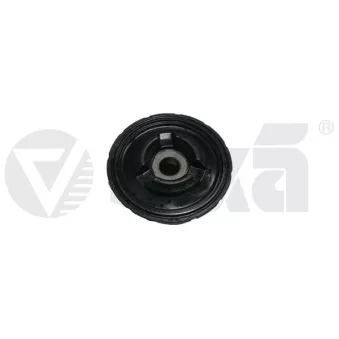 Coupelle de suspension VIKA 44121790701