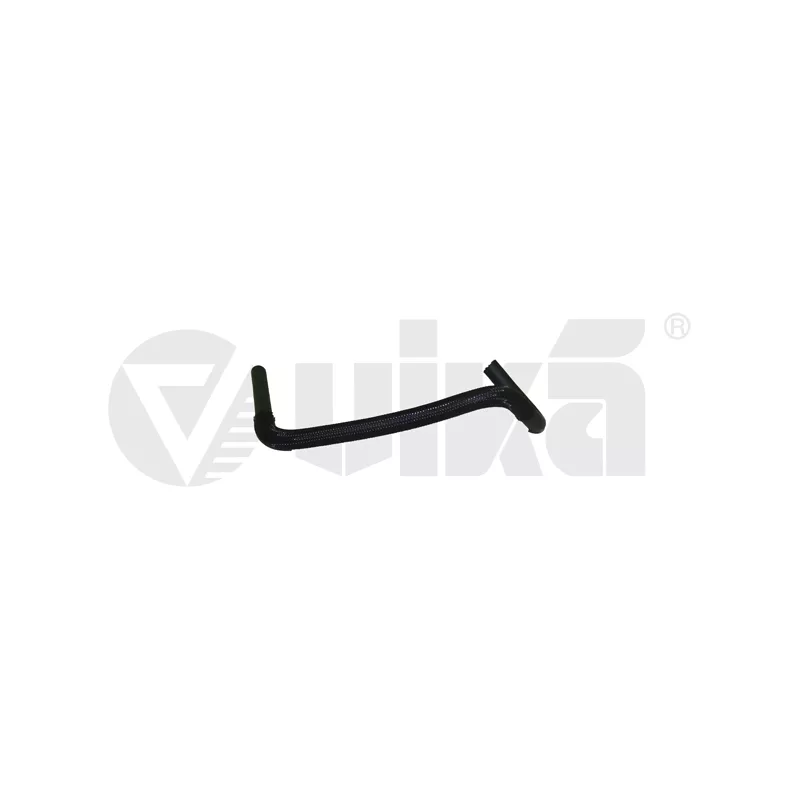 Tuyauterie du réfrigérant VIKA 44221769001