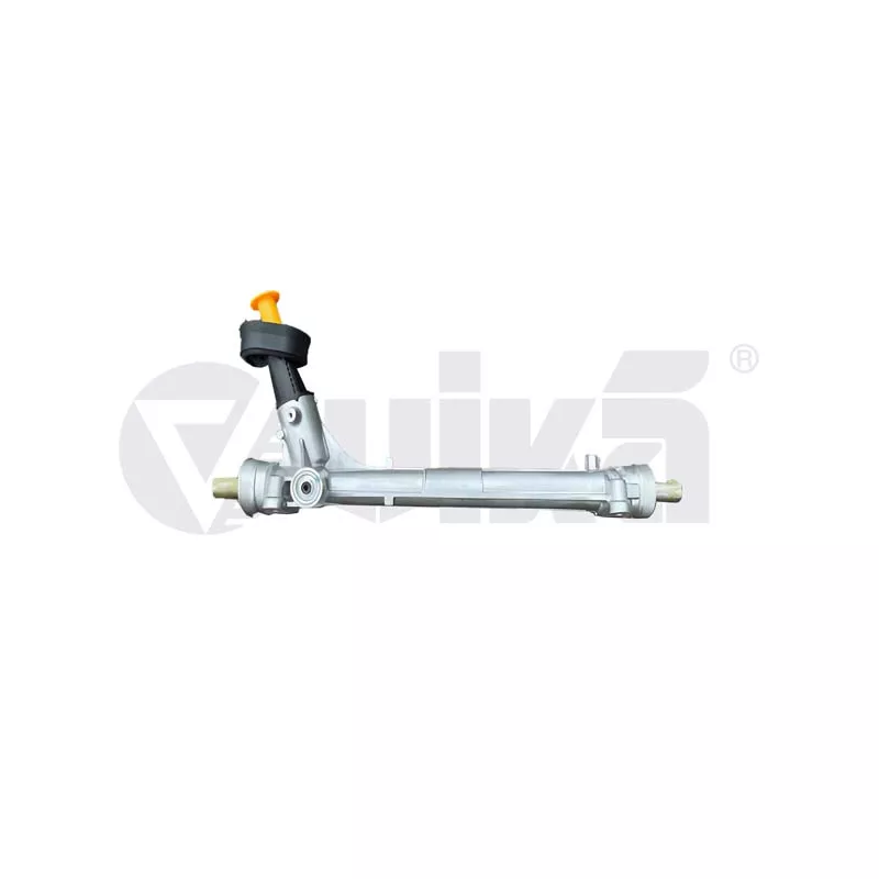 Crémaillère de direction VIKA 44231680301