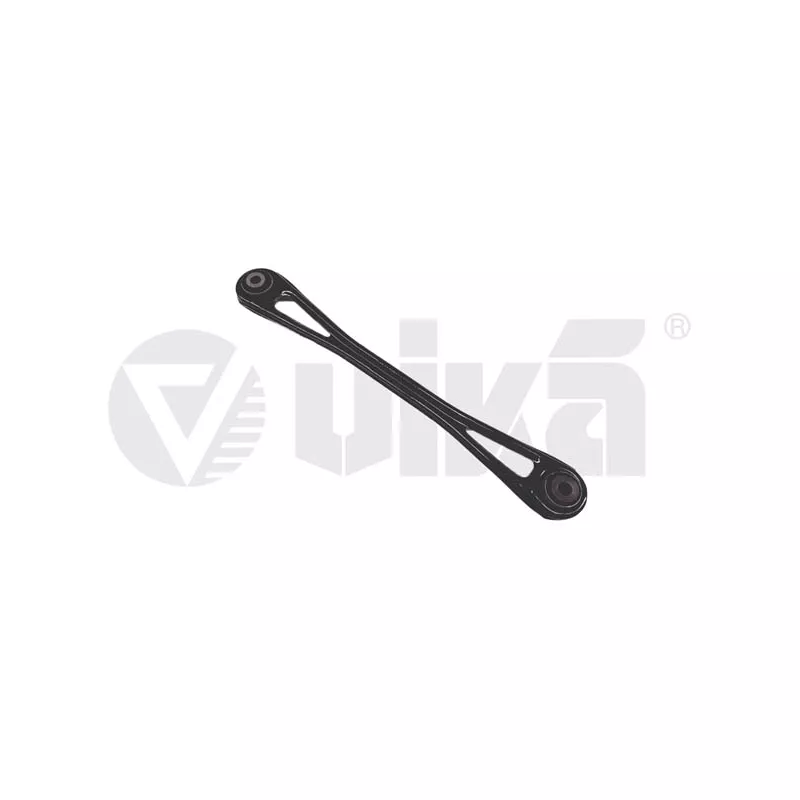 Rotule de direction intérieure, barre de connexion VIKA 55011625901