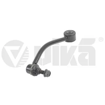 Entretoise/tige, stabilisateur arrière droit VIKA 55051704501
