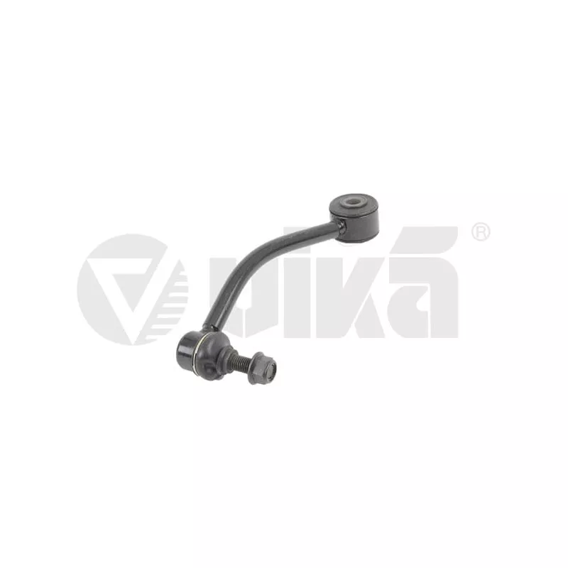 Entretoise/tige, stabilisateur arrière droit VIKA 55051704501