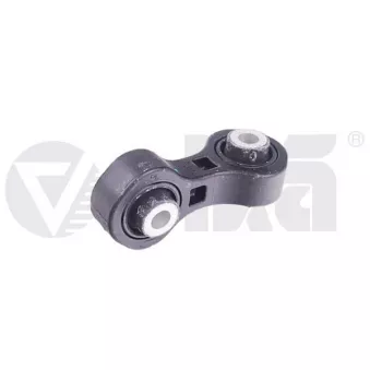 Entretoise/tige, stabilisateur VIKA 55051705001