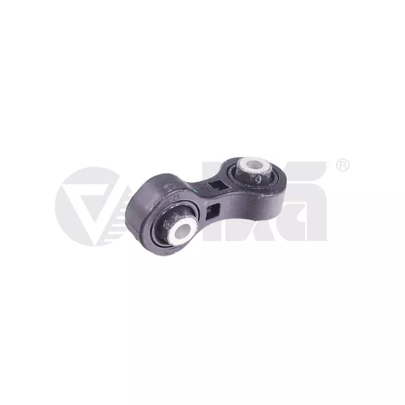 Entretoise/tige, stabilisateur VIKA 55051705001