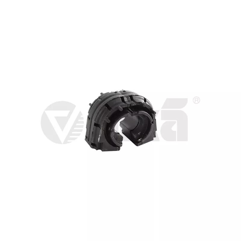 Suspension, stabilisateur VIKA 55111598501