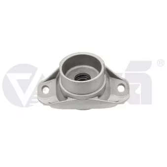 Coupelle de suspension VIKA 55131624401