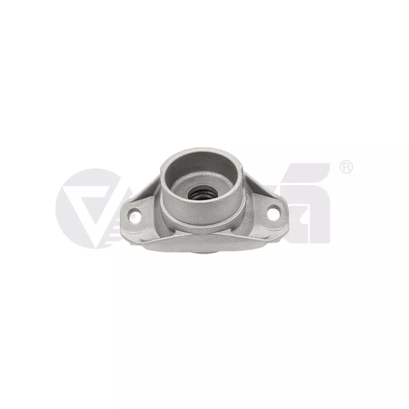Coupelle de suspension VIKA 55131624401