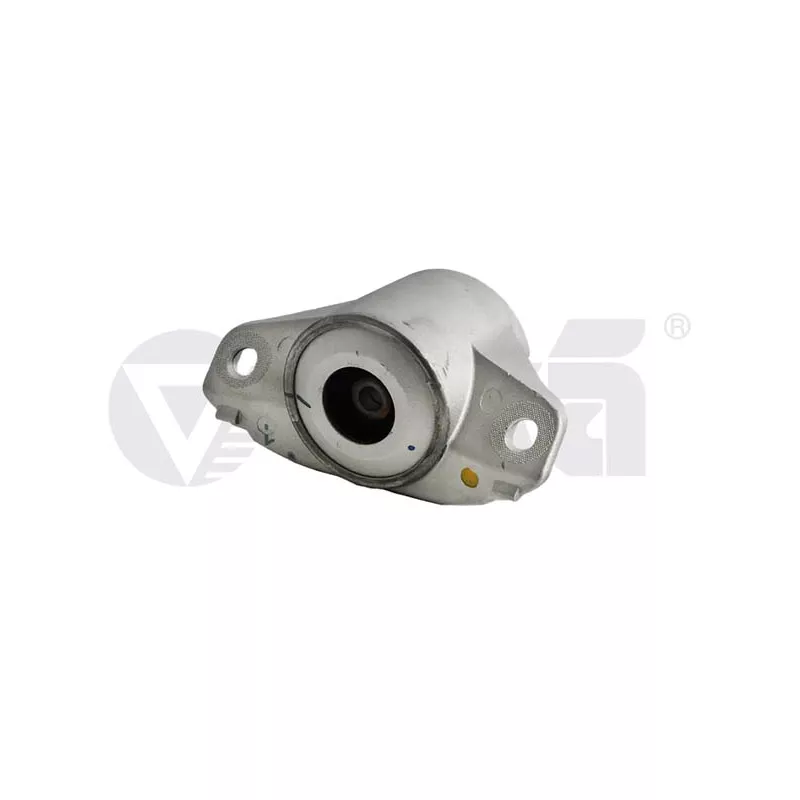 Coupelle de suspension VIKA 55131624501