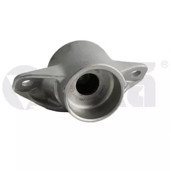 Coupelle de suspension VIKA 55131624601