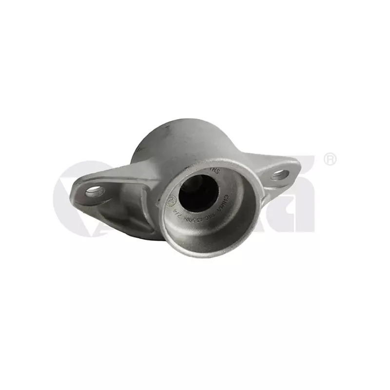 Coupelle de suspension VIKA 55131624601