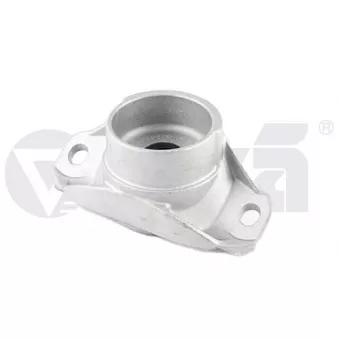 Coupelle de suspension VIKA 55131624701