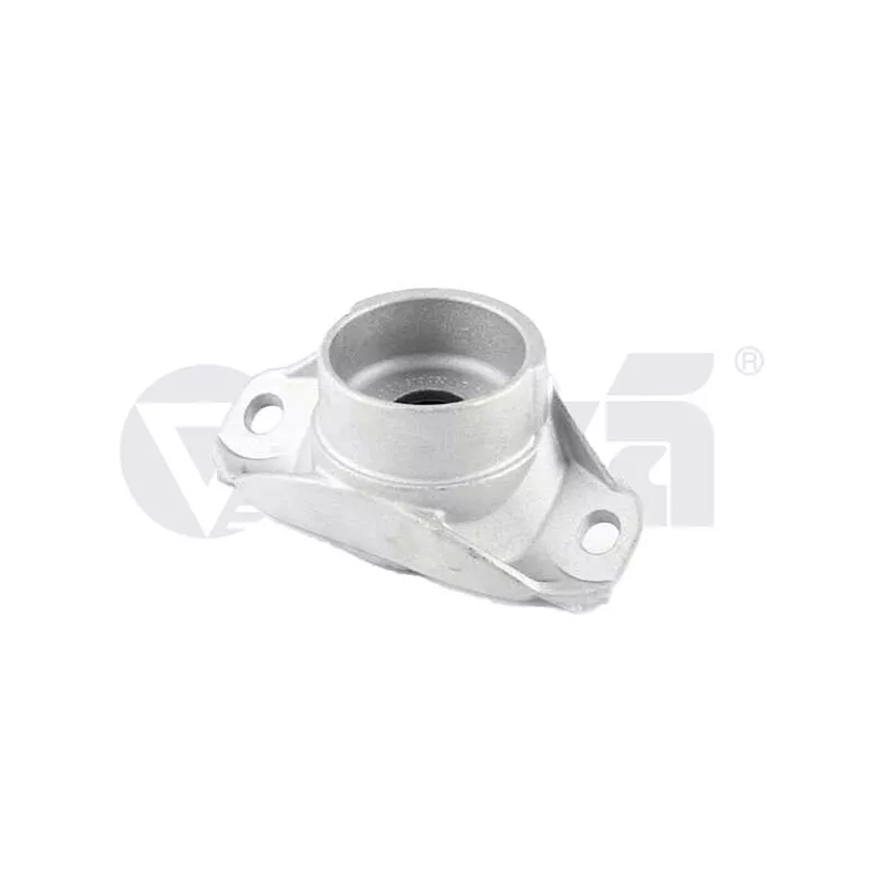 Coupelle de suspension VIKA 55131624701