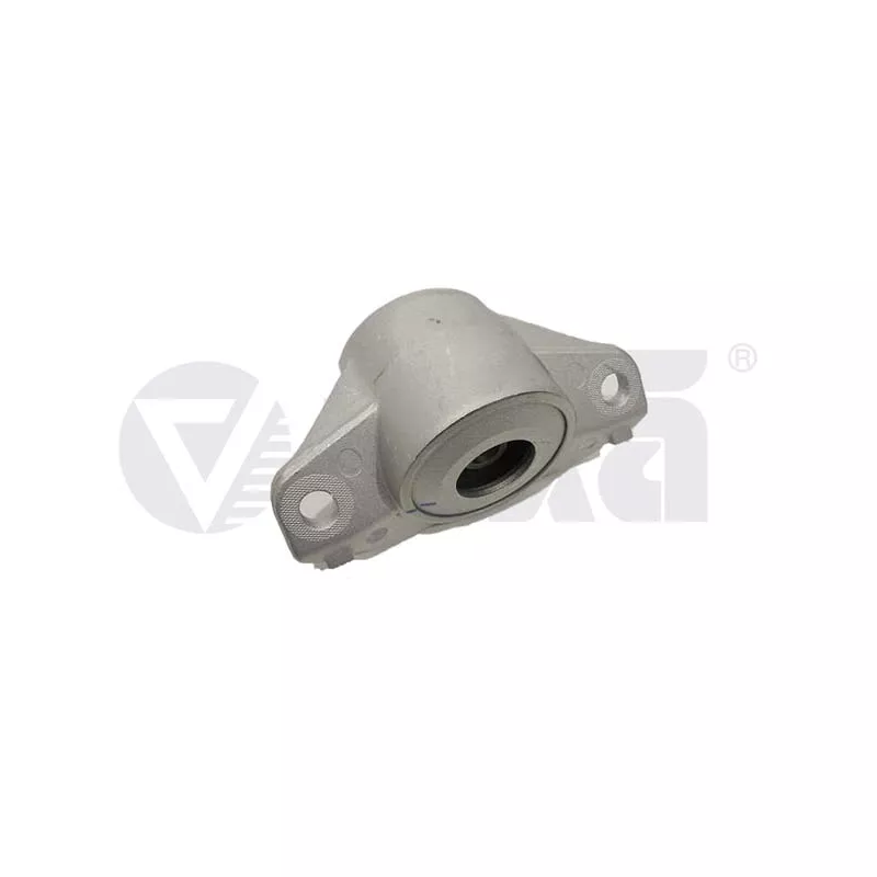 Coupelle de suspension VIKA 55131624801