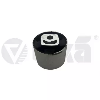 Suspension, Différentiel VIKA 55250000201