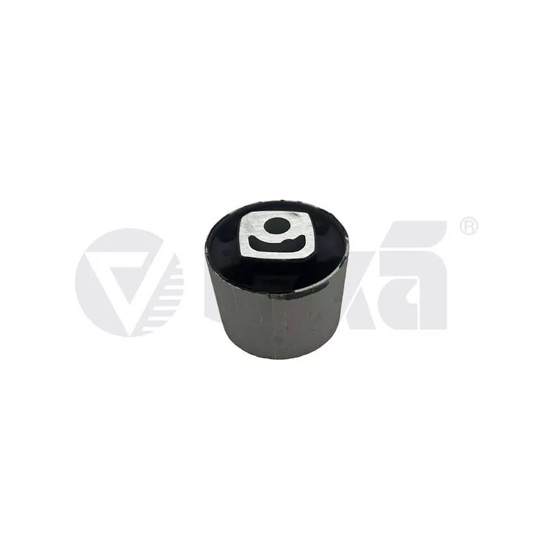 Suspension, Différentiel VIKA 55250000201