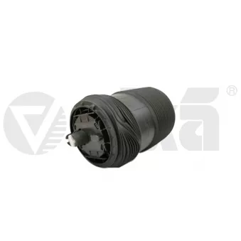 Ressort pneumatique, châssis VIKA 56160001401