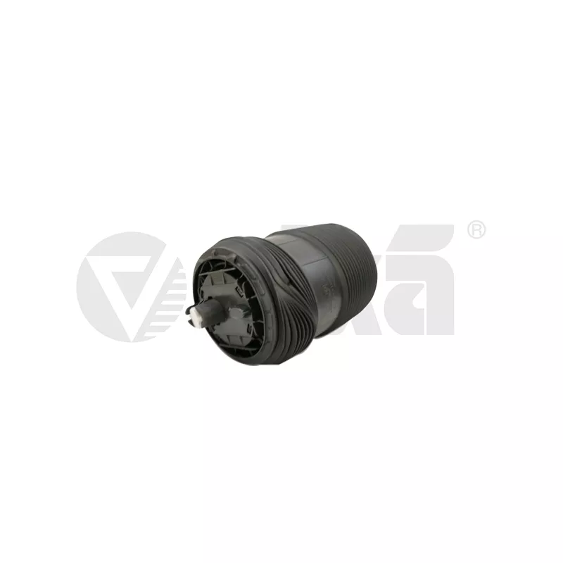 Ressort pneumatique, châssis VIKA 56160001401