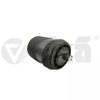 Ressort pneumatique, châssis VIKA 56160001501