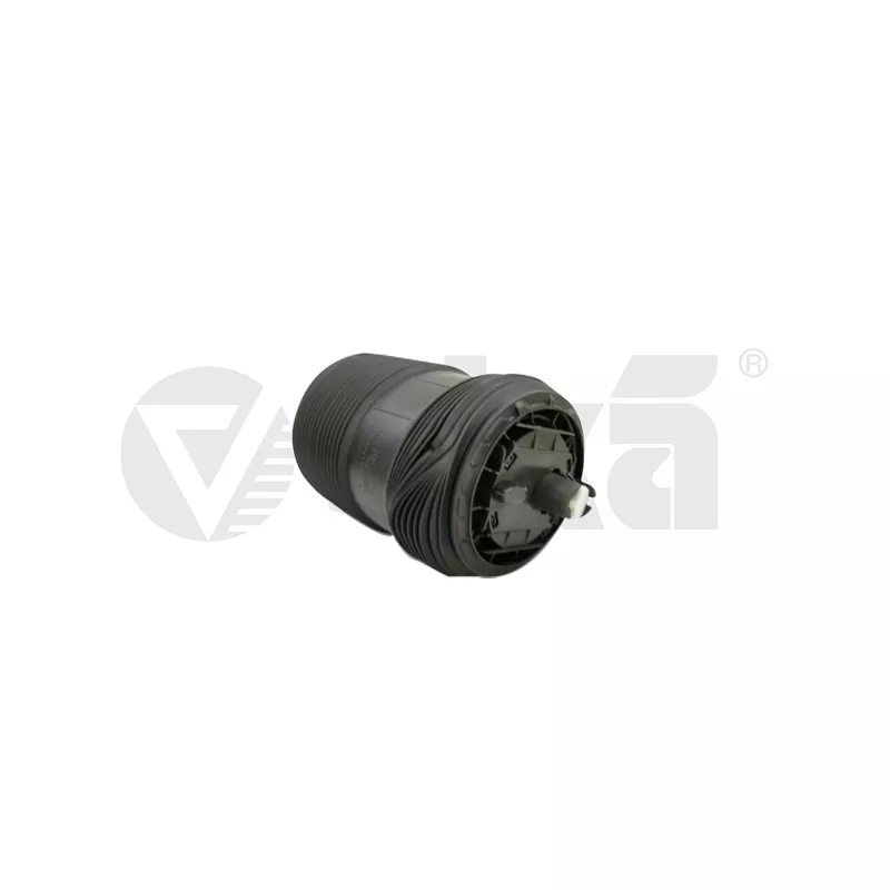 Ressort pneumatique, châssis VIKA 56160001501