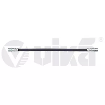 Flexible de frein VIKA 66111605401