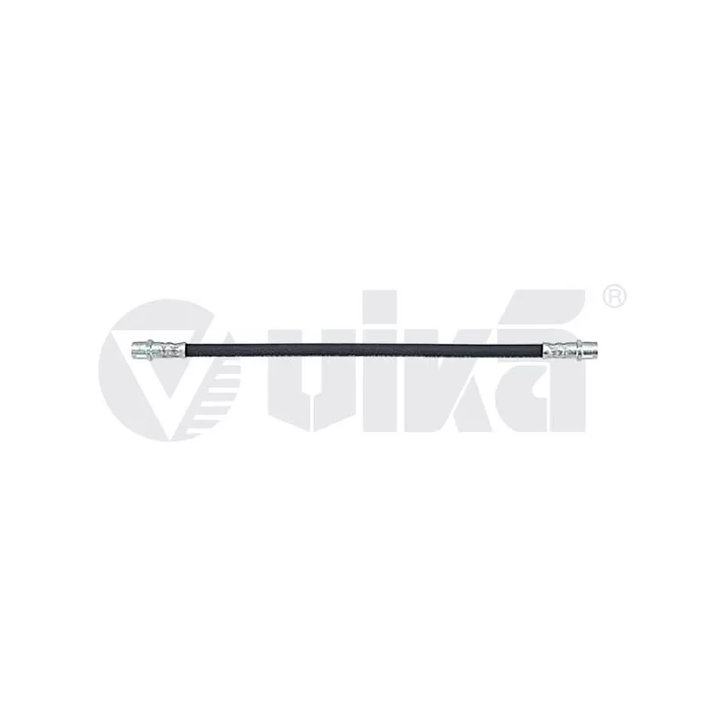 Flexible de frein VIKA 66111605401
