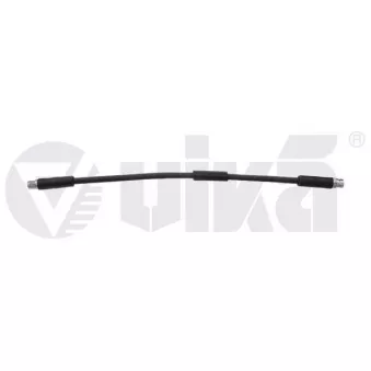 Flexible de frein VIKA 66111606701