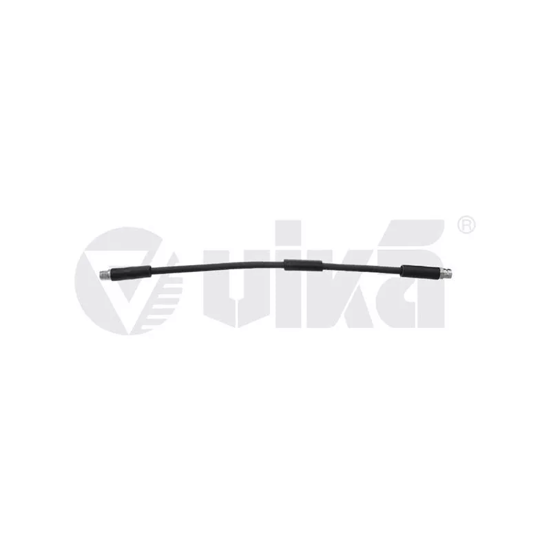Flexible de frein VIKA 66111606701