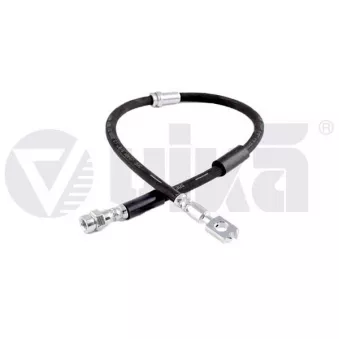 Flexible de frein VIKA 66111606901