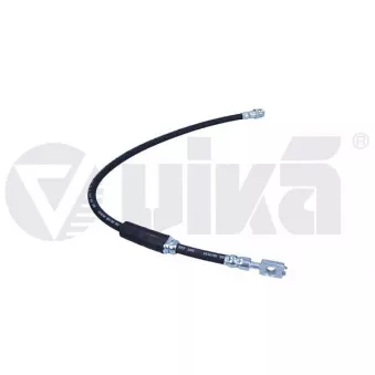 Flexible de frein VIKA 66111607201