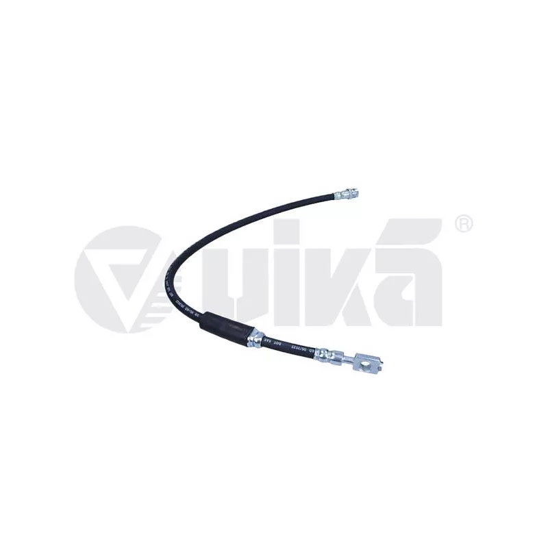 Flexible de frein VIKA 66111607201