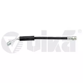 Flexible de frein VIKA 66111610201