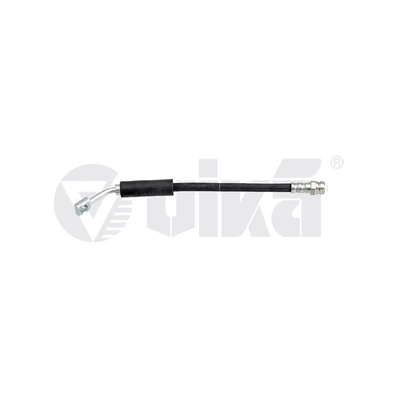 Flexible de frein VIKA 66111610201