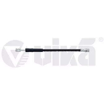 Flexible de frein VIKA 66111610601