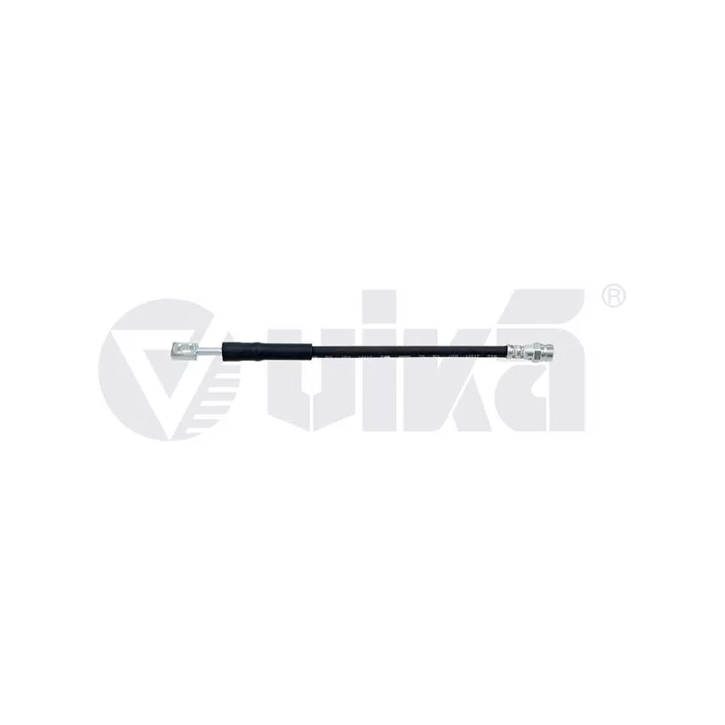 Flexible de frein VIKA 66111610601