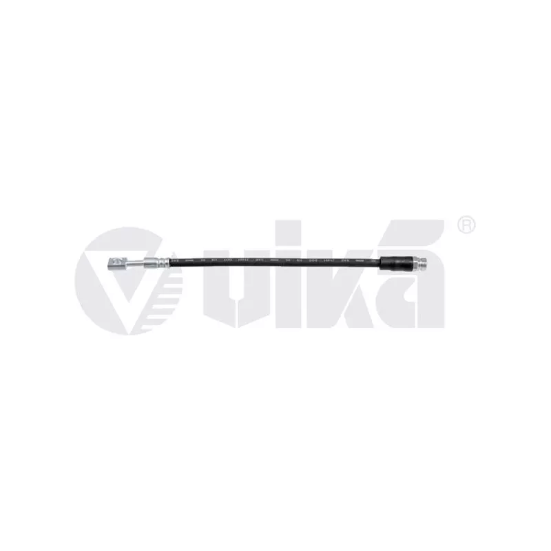 Flexible de frein VIKA 66111613801
